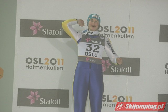 025 Elena Runggaldier